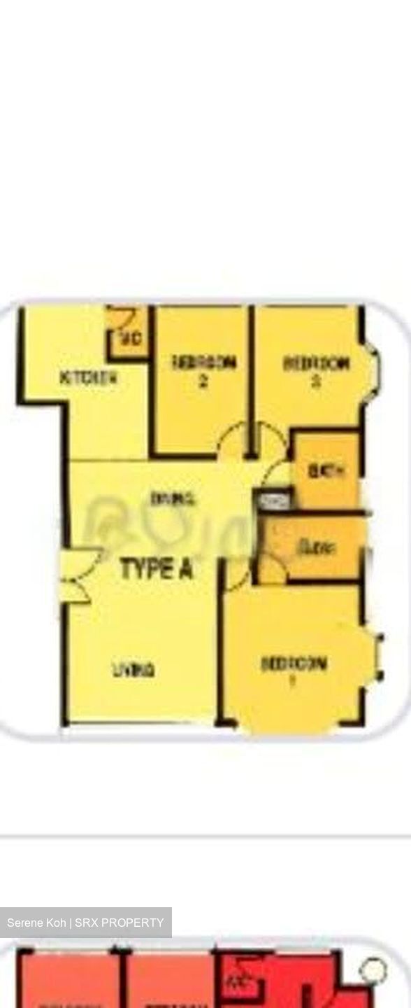 Birmingham Mansions (D11), Apartment #557967831